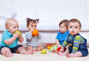 8589130495820-group-of-babies-wallpaper-hd