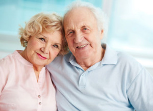 OldCoupleCroppedForWeb