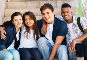 sb-blog_youth engagement