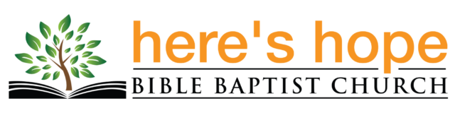 Bible Baptist Church of West